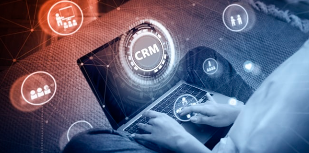 CRM Innovation